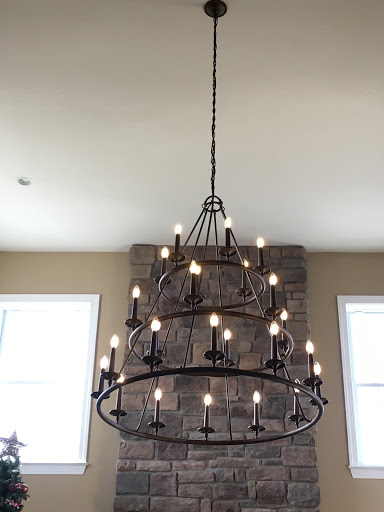 Electrician «Fletcher & Son Electrical Services LLC», reviews and photos, 86 Elwood Ave, Flemington, NJ 08822, USA