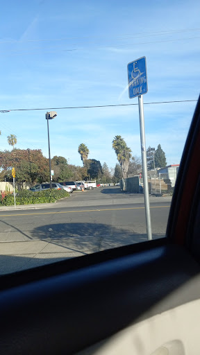 Mexican Grocery Store «Azteca Market», reviews and photos, 2995 Jefferson St, Napa, CA 94558, USA