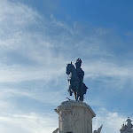 Photo n°1 de l'avis de Carlos.r fait le 13/05/2023 à 15:10 sur le  Hotel Metropole à Lisbon