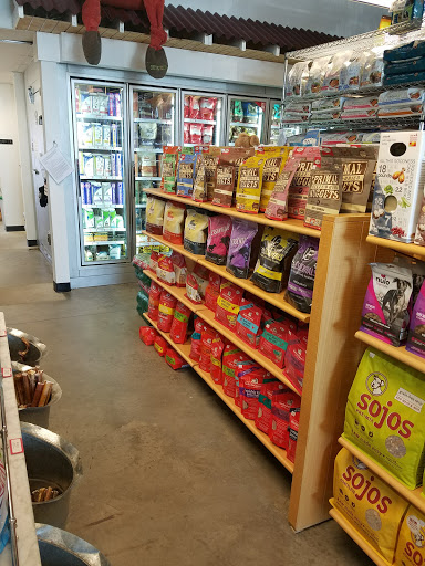 Pet Supply Store «Pet Barn», reviews and photos, 8191 Maple Lawn Blvd, Fulton, MD 20759, USA