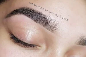 Sophie's Beauty Room image