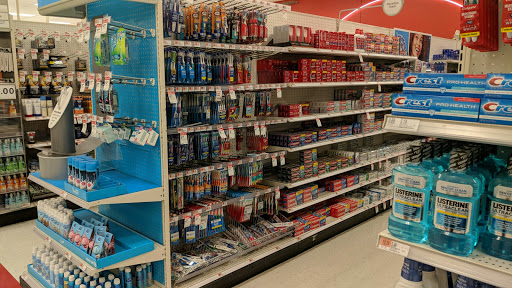 Department Store «Target», reviews and photos, 550 Arsenal St, Watertown, MA 02472, USA