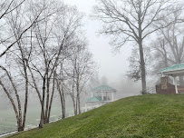 The Boys' Latin School of Maryland - Photo 5 - Car repair in Baltimore, MD, York