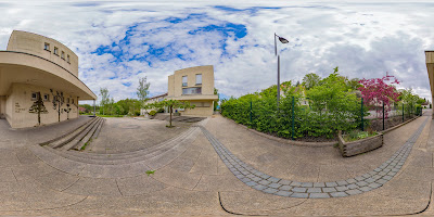 Lycée Agricole Lucien Quélet Valdoie Formation à Valdoie