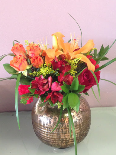 Florist «Altamonte Springs Florist», reviews and photos, 801 FL-436, Altamonte Springs, FL 32714, USA