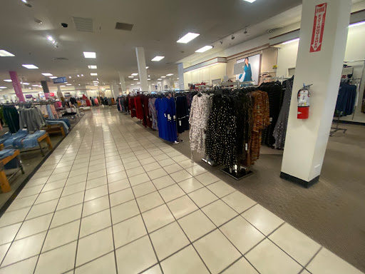 Department Store «JCPenney», reviews and photos, 451 E Altamonte Dr #1301, Altamonte Springs, FL 32701, USA