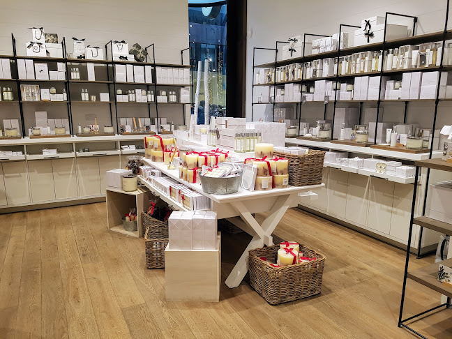 Reviews of The White Company in Liverpool - Appliance store