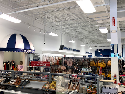 Department Store «Marshalls», reviews and photos, 4197 W Commercial Blvd, Tamarac, FL 33319, USA