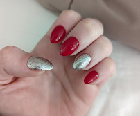 “V” Beauty Salon - Photo 5 - Car repair in Irvine, CA, Santa Ana