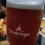 Photo n°2 de l'avis de Orazio.i fait le 04/07/2023 à 13:54 sur le  PizzBurgh à Messina