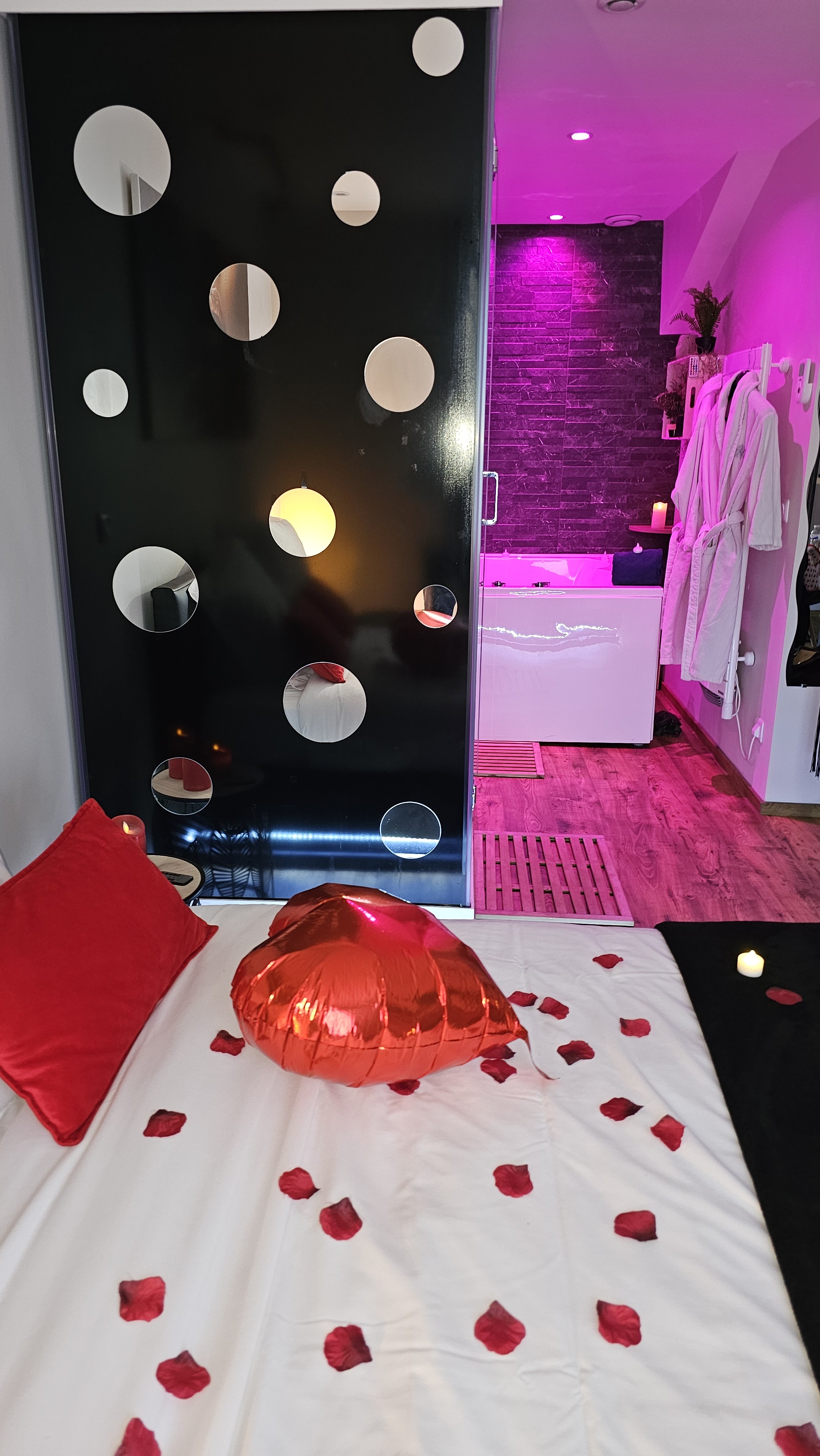 Photo n° 7 de l'avis de Sylvain.E fait le 15/02/2024 à 08:19