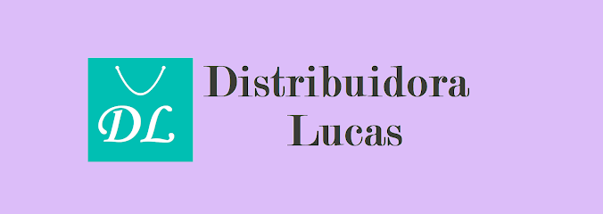 Distribuidora Lucas