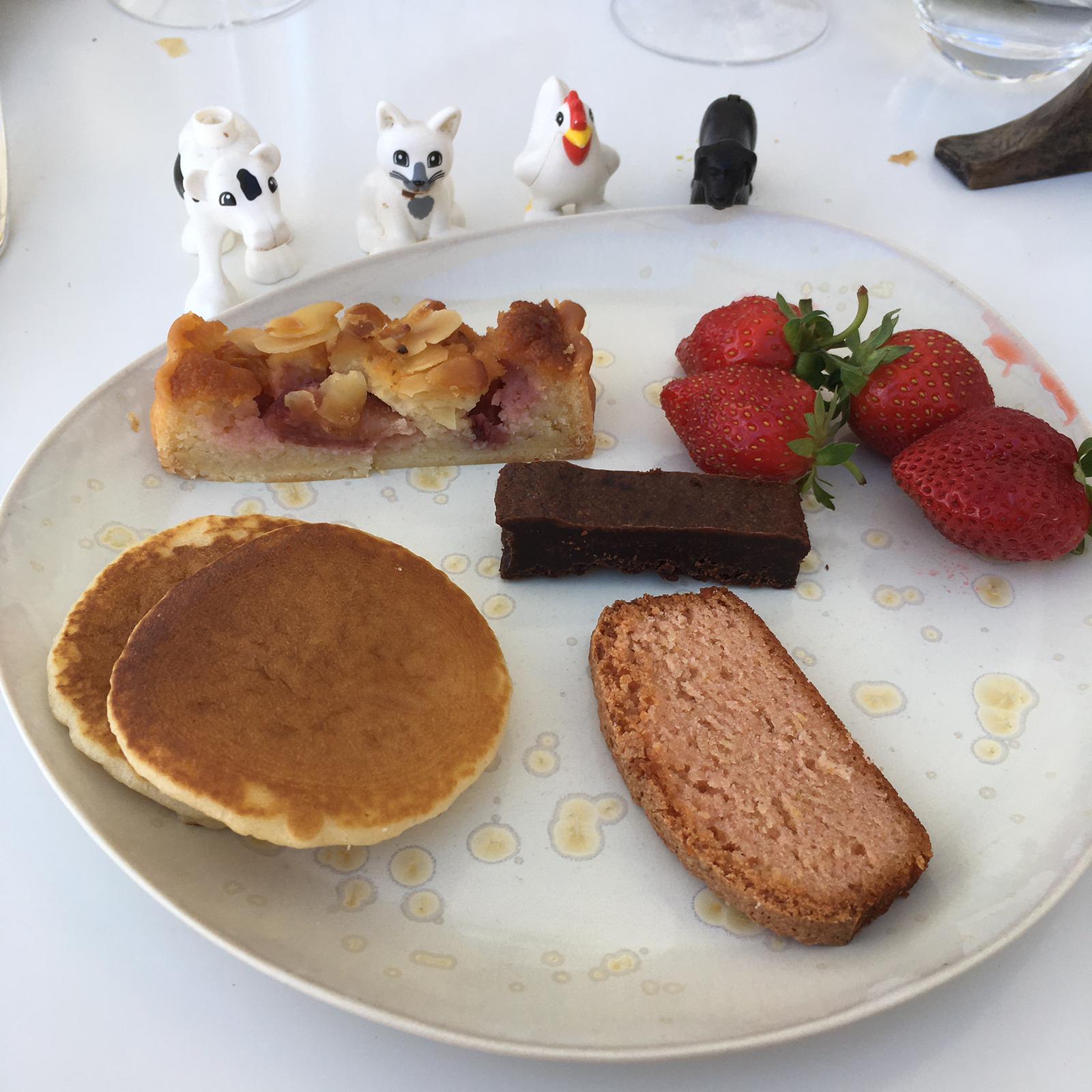 Photo n° 4 de l'avis de Alexis.o fait le 22/08/2020 à 17:07