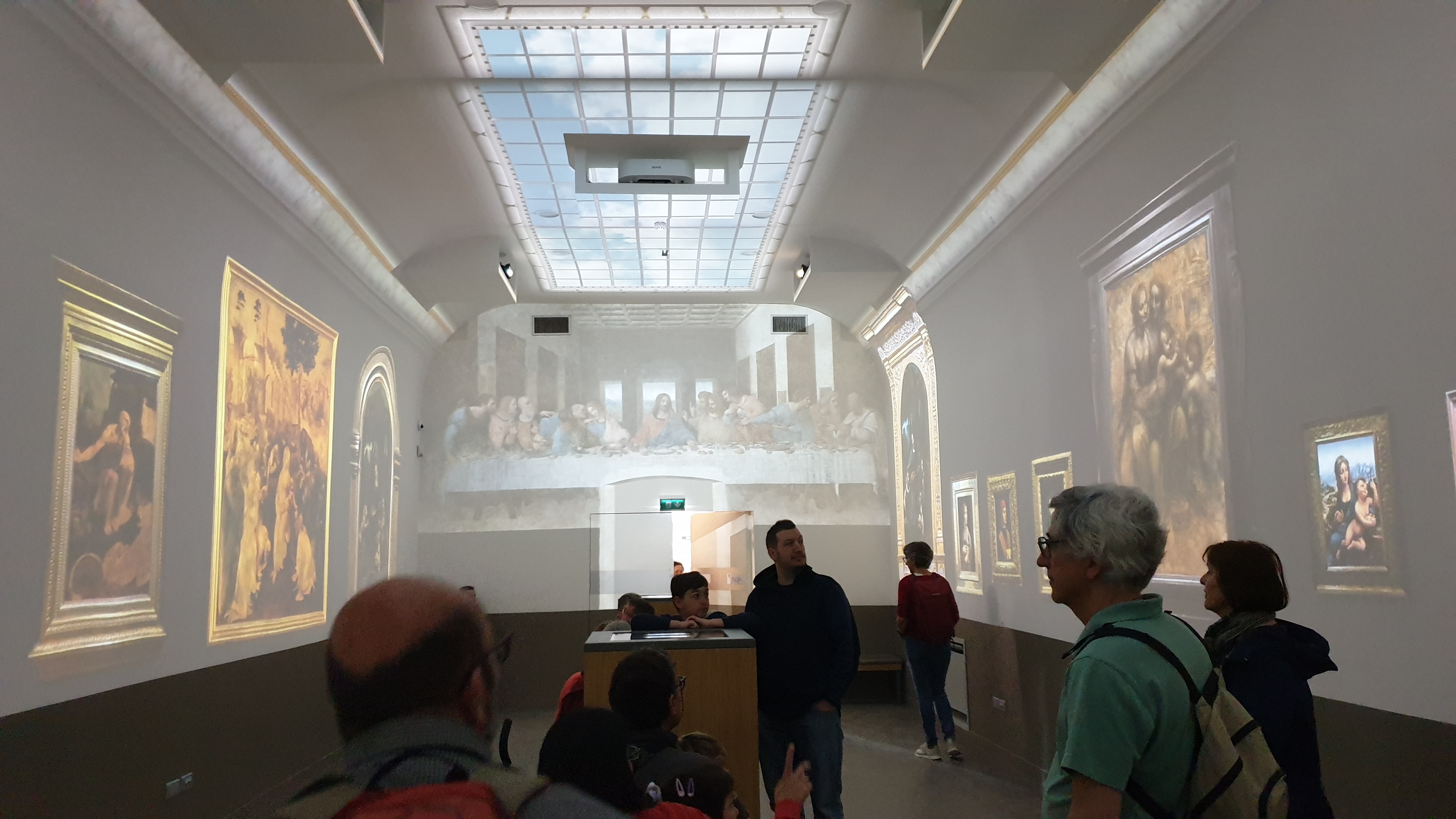 Photo n° 10 de l'avis de Sandrine.O fait le 05/05/2023 à 08:50