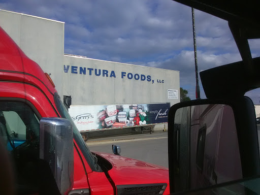 Marketing Consultant «Ventura Foods LLC», reviews and photos