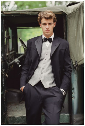 Dry Cleaner «A Cleaner Image», reviews and photos, 136 W Parrish Ln, Centerville, UT 84014, USA