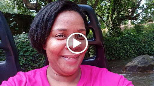 Auto Parts Store «NAPA Auto Parts - Genuine Parts Company», reviews and photos, 3984 Lawrenceville Hwy, Tucker, GA 30084, USA