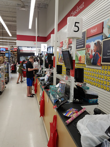 Craft Store «Michaels», reviews and photos, 290 S Broadway, Salem, NH 03079, USA