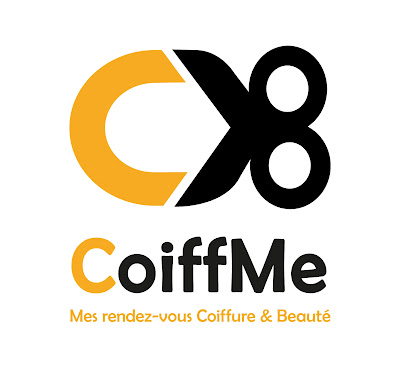 Coiff me à Valence