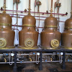 Photo n° 2 de l'avis de Nono.e fait le 02/08/2019 à 18:27 pour Distillerie Combier à Saumur