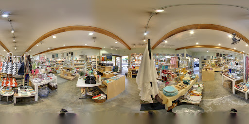 Gift Shop «Tabula Rasa Essentials», reviews and photos, 919 Manhattan Ave # A, Manhattan Beach, CA 90266, USA