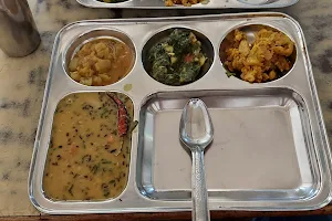 Gupta Bhojnalay & food restaurant image
