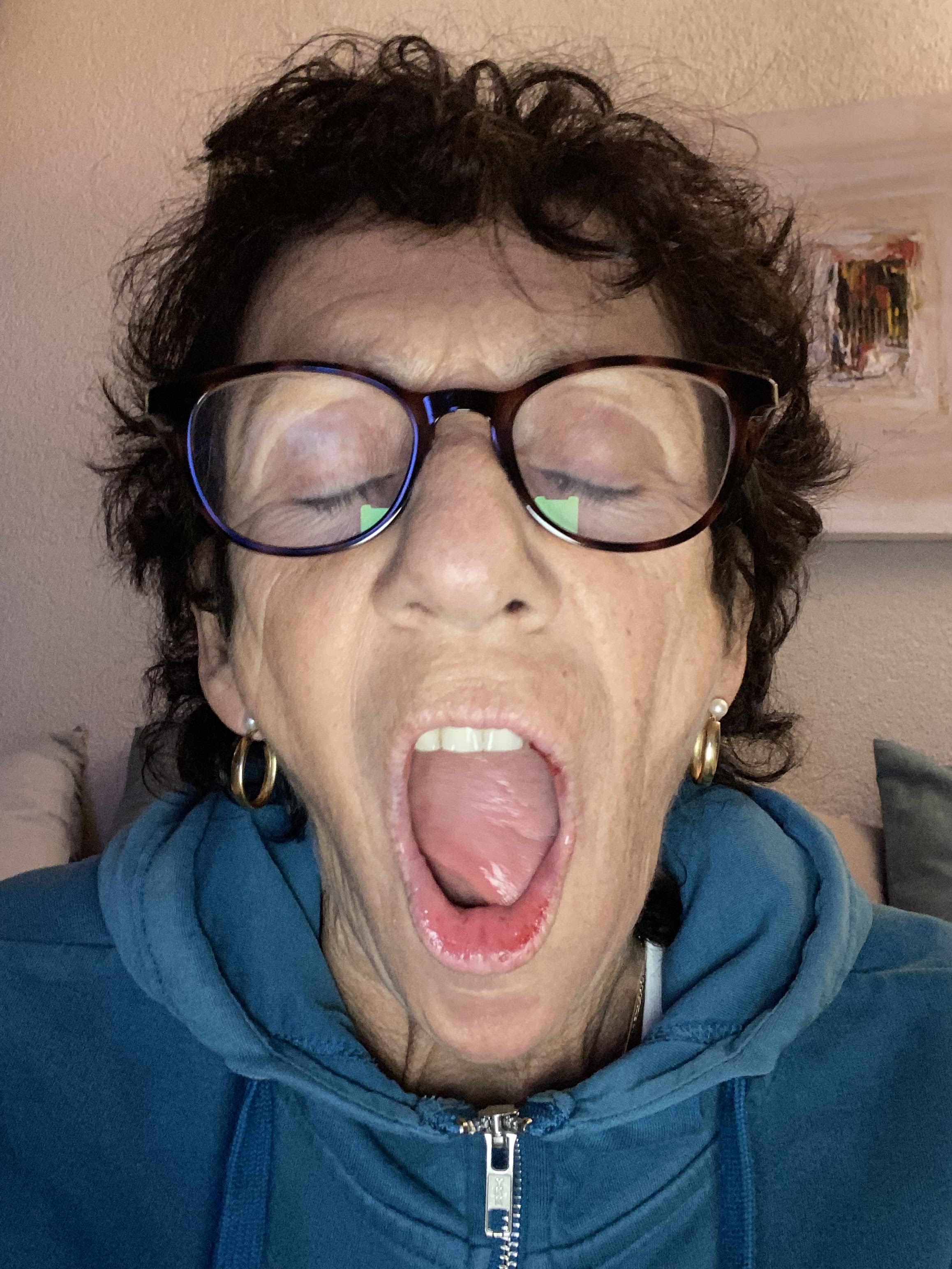 Photo n° 2 de l'avis de laure.R fait le 03/12/2023 à 17:57
