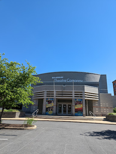 Entertainer «Delaware Theatre Company», reviews and photos, 200 Water St, Wilmington, DE 19801, USA