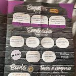 Photo n° 3 de l'avis de Ivan.e fait le 31/01/2024 à 13:19 pour Le Ryad à Quincy-sous-Sénart