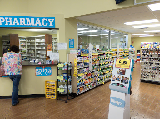 Supermarket «Country Mart», reviews and photos, 1447 State Hwy. 248 J, Branson, MO 65615, USA