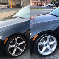 Keystone AutoSpa and AutoDetail photo