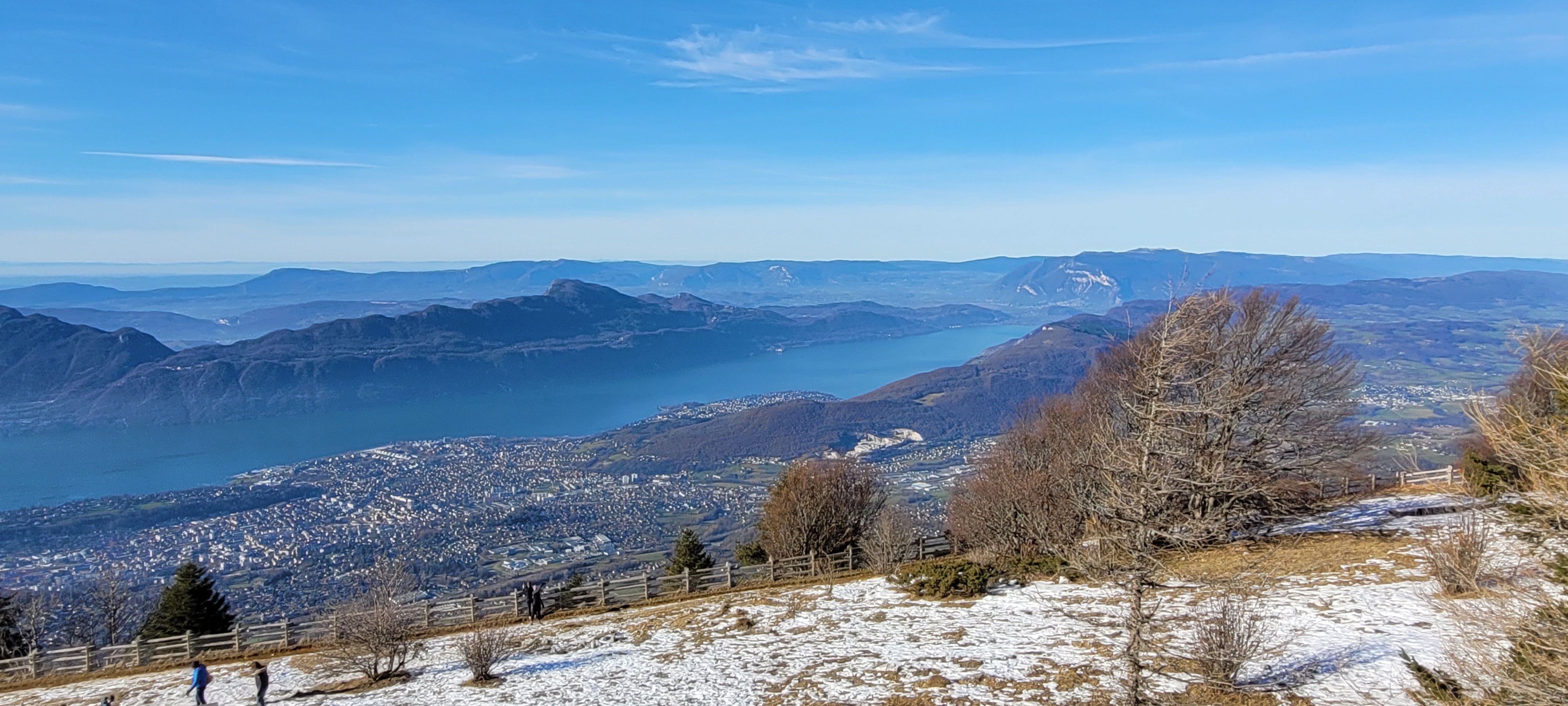 Photo n° 2 de l'avis de Algorythm. fait le 28/12/2023 à 16:51
