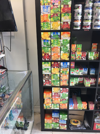 Cigar Shop «nlnt smoke shop», reviews and photos, 401 E Hallandale Beach Blvd, Hallandale Beach, FL 33009, USA