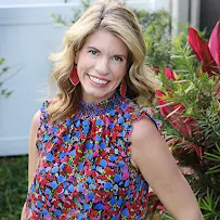 Dietitian Diane - Registered Dietitian Nutritionist - Car repair in , Orlando - Rated 5.0/5