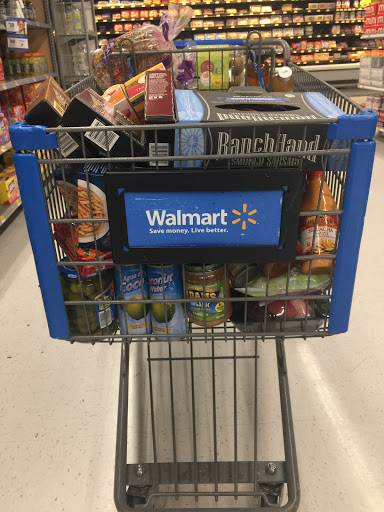 Shopping Mall «Rainbow Springs Shopping Center», reviews and photos, 3615 S Rainbow Blvd, Las Vegas, NV 89103, USA