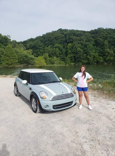 Auto Broker «Auto Brokers Nashville», reviews and photos, 636 W Iris Dr, Nashville, TN 37204, USA