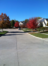1776 Grounds Maintenance - Photo 2 - Car repair in Lincoln, NE, Lincoln