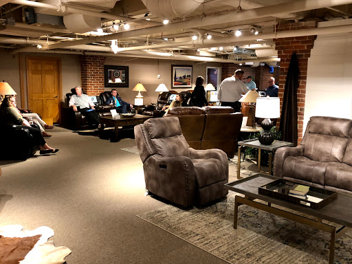 Furniture Store «Red Barn Furniture Outlet», reviews and photos, 15389 Richmond-Tappahannock Hwy, St Stephens Church, VA 23148, USA