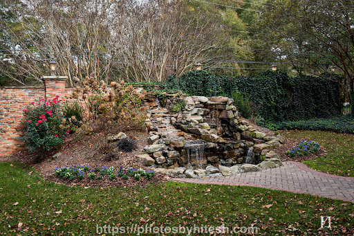 Wedding Venue «Carl House», reviews and photos, 1176 Atlanta Hwy, Auburn, GA 30011, USA