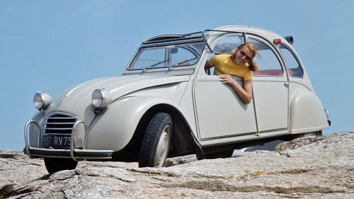 Chevrolet Dealer «Ourisman Chevrolet of Bowie», reviews and photos, 16610 Governor Bridge Rd, Bowie, MD 20716, USA