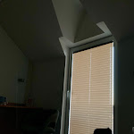 Photo n°19 de l'avis de Dee.e fait le 22/04/2019 à 17:20 sur le  Hotel Vulcano Lindenhof, Eifel/Mosel à Wittlich-Land