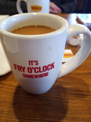 Dollar Store «FAMILY DOLLAR», reviews and photos, 3724 Buddy Owens Blvd, McAllen, TX 78501, USA