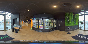 Photo n°13 de Eat Salad à Mérignac ()