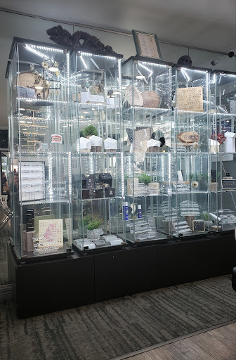 Explore head tattoo ideas male, creative tattoo ideas in Littleton, available at Clean Slate Tattoo & Body Piercing Studio