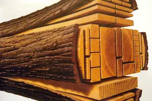 Bermuda Lumber Company image