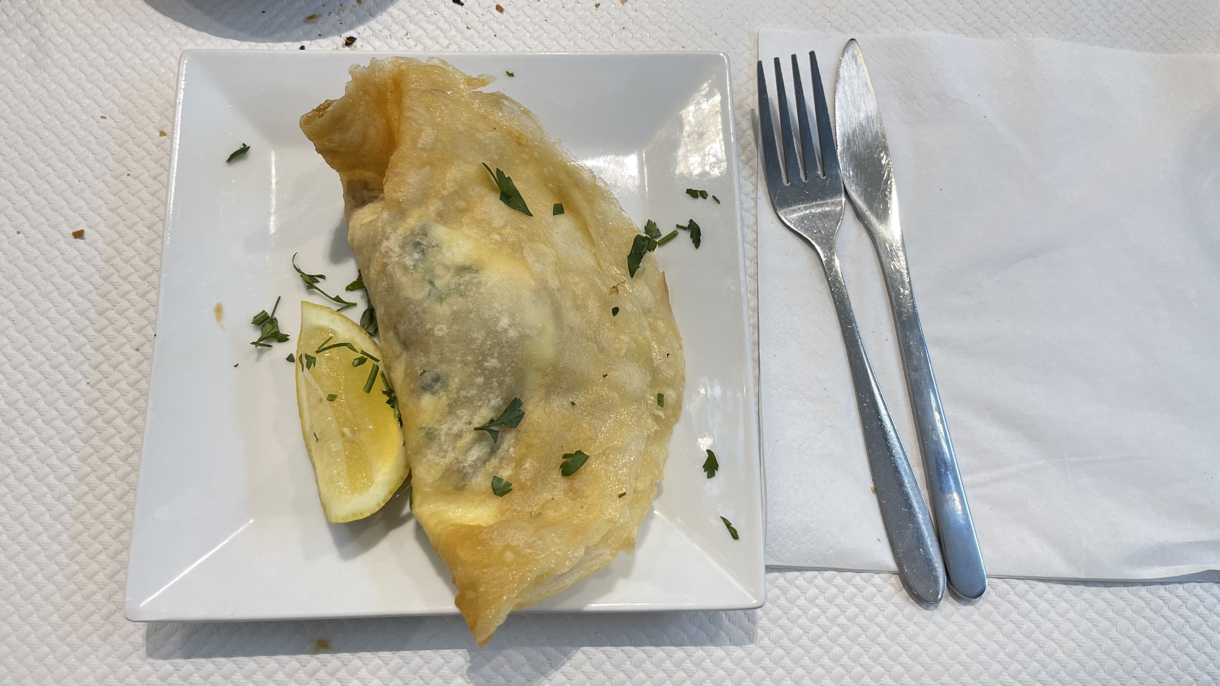 Photo n° 1 de l'avis de Nour.r fait le 06/06/2023 à 17:43