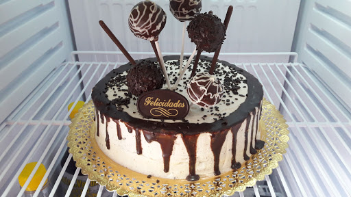 La Hogaza en Argamasilla de Alba, Ciudad Real