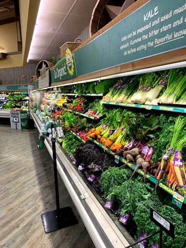 Grocery Store «Tom Thumb», reviews and photos, 4848 Preston Rd, Frisco, TX 75034, USA