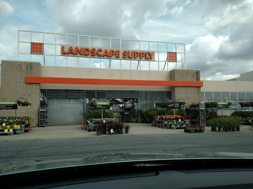 Home Improvement Store «The Home Depot», reviews and photos, 350 Auto Park Dr, Middletown, DE 19709, USA