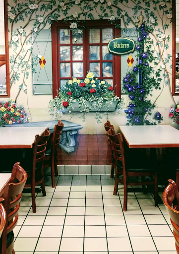 Donut Shop «Donut Bank», reviews and photos, 3988 IN-261, Newburgh, IN 47630, USA